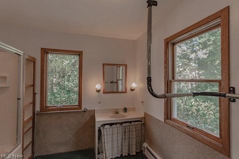 67 Overlook Blvd, Struthers, OH 44471 photo 13