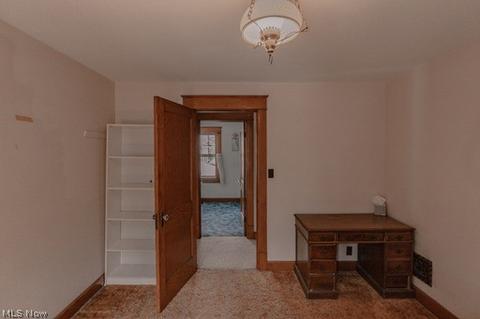 67 Overlook Blvd, Struthers, OH 44471 photo 16
