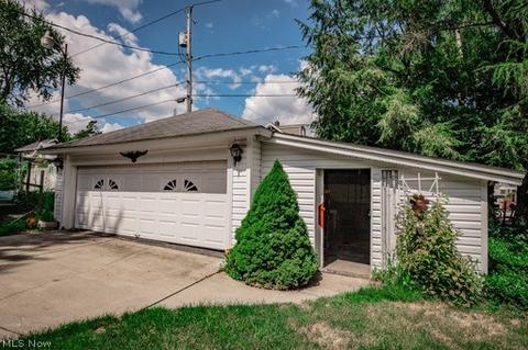 67 Overlook Blvd, Struthers, OH 44471 photo 19