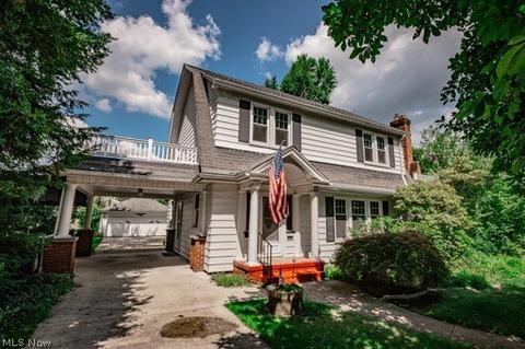 67 Overlook Blvd, Struthers, OH 44471 photo 1