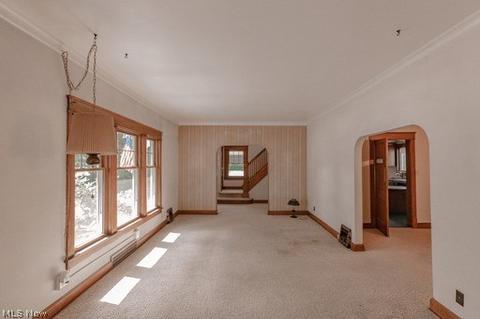 67 Overlook Blvd, Struthers, OH 44471 photo 5