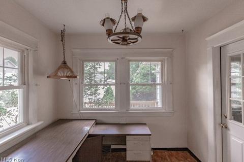 67 Overlook Blvd, Struthers, OH 44471 photo 6