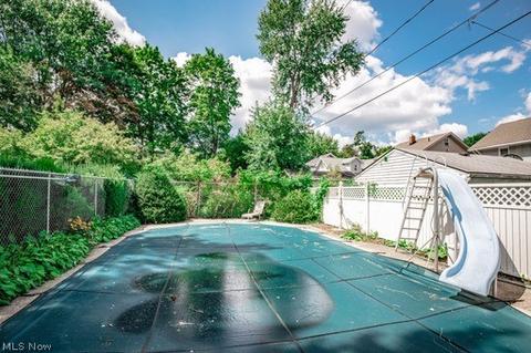 67 Overlook Blvd, Struthers, OH 44471 photo 3
