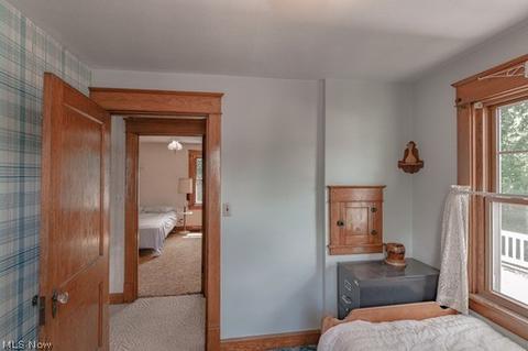 67 Overlook Blvd, Struthers, OH 44471 photo 11