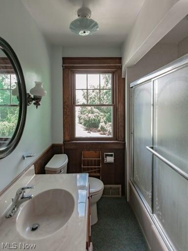 67 Overlook Blvd, Struthers, OH 44471 photo 12