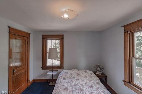 67 Overlook Blvd, Struthers, OH 44471 photo 15