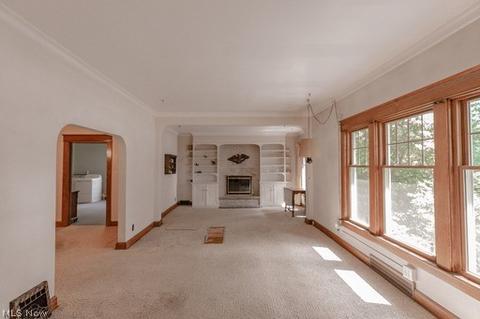 67 Overlook Blvd, Struthers, OH 44471 photo 4