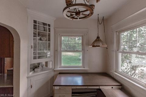 67 Overlook Blvd, Struthers, OH 44471 photo 7