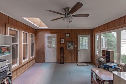 67 Overlook Blvd, Struthers, OH 44471 photo 10