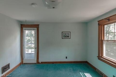 67 Overlook Blvd, Struthers, OH 44471 photo 17