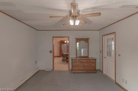 67 Overlook Blvd, Struthers, OH 44471 photo 9