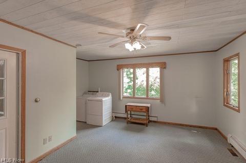 67 Overlook Blvd, Struthers, OH 44471 photo 8
