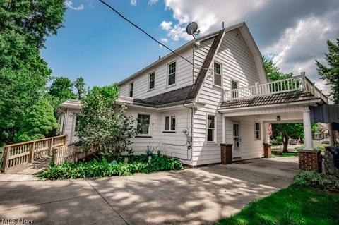 67 Overlook Blvd, Struthers, OH 44471 photo 18