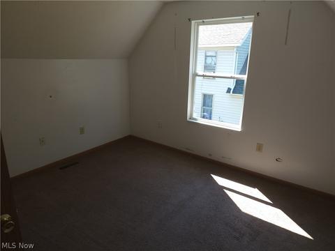 727 E 16th St, Ashtabula, OH 44004 photo 23