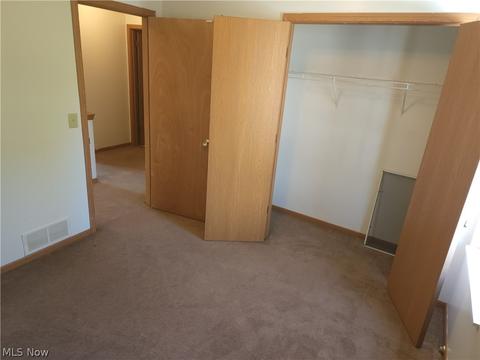 727 E 16th St, Ashtabula, OH 44004 photo 16