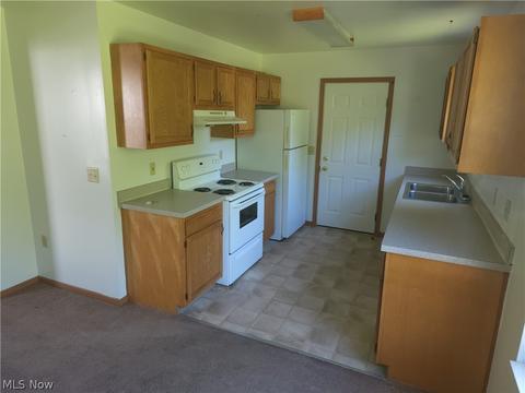 727 E 16th St, Ashtabula, OH 44004 photo 7