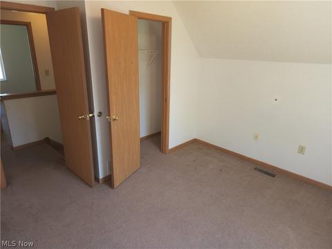 727 E 16th St, Ashtabula, OH 44004 photo 19