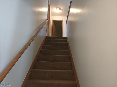 727 E 16th St, Ashtabula, OH 44004 photo 13