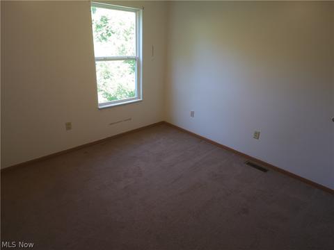 727 E 16th St, Ashtabula, OH 44004 photo 20