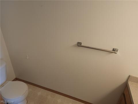 727 E 16th St, Ashtabula, OH 44004 photo 12