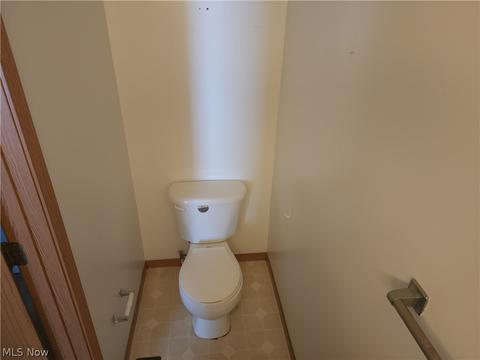 727 E 16th St, Ashtabula, OH 44004 photo 11