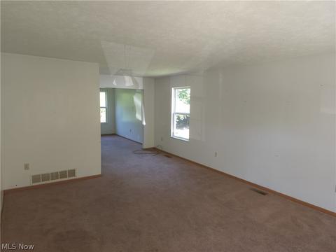 727 E 16th St, Ashtabula, OH 44004 photo 4