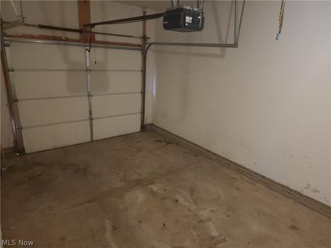 727 E 16th St, Ashtabula, OH 44004 photo 28