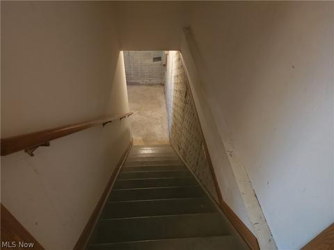 727 E 16th St, Ashtabula, OH 44004 photo 25