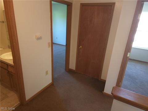 727 E 16th St, Ashtabula, OH 44004 photo 14