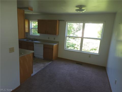 727 E 16th St, Ashtabula, OH 44004 photo 6