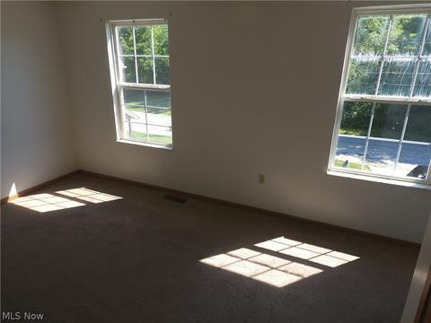727 E 16th St, Ashtabula, OH 44004 photo 22