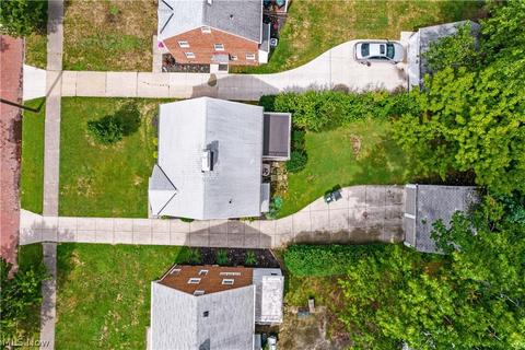 65 E 207th, Euclid, OH 44123 photo 26