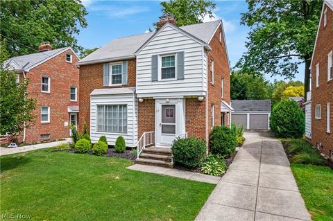 65 E 207th, Euclid, OH 44123 photo 24