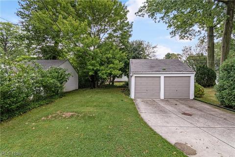 65 E 207th, Euclid, OH 44123 photo 25