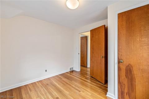 65 E 207th, Euclid, OH 44123 photo 17