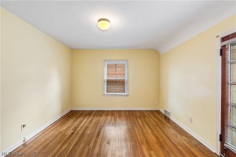 65 E 207th, Euclid, OH 44123 photo 12