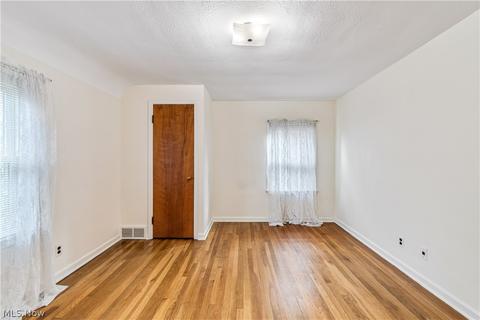 65 E 207th, Euclid, OH 44123 photo 15