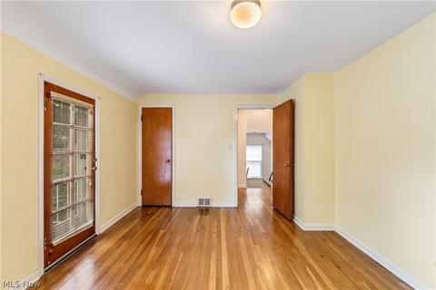 65 E 207th, Euclid, OH 44123 photo 13