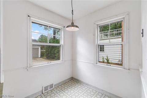 65 E 207th, Euclid, OH 44123 photo 10