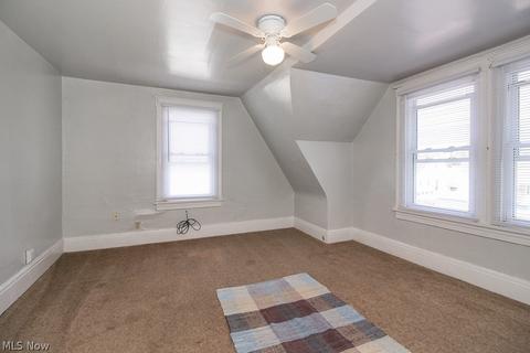 2542 E 32nd St, Lorain, OH 44055 photo 12