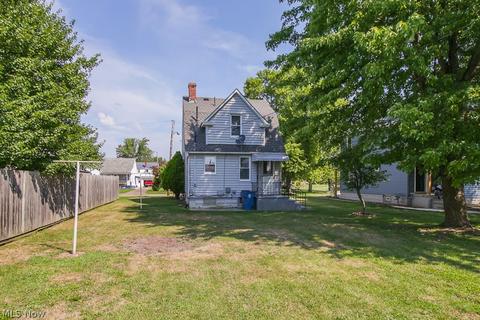2542 E 32nd St, Lorain, OH 44055 photo 28