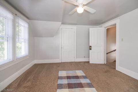 2542 E 32nd St, Lorain, OH 44055 photo 14