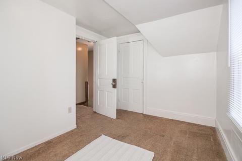 2542 E 32nd St, Lorain, OH 44055 photo 15