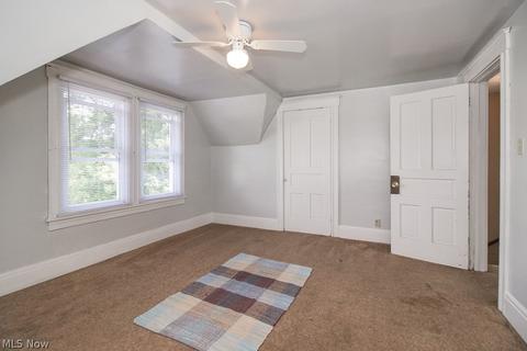 2542 E 32nd St, Lorain, OH 44055 photo 13