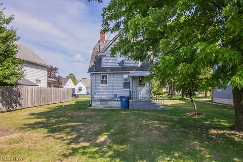 2542 E 32nd St, Lorain, OH 44055 photo 29