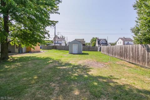 2542 E 32nd St, Lorain, OH 44055 photo 27