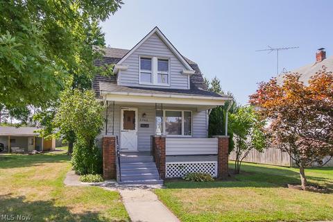 2542 E 32nd St, Lorain, OH 44055 photo 1