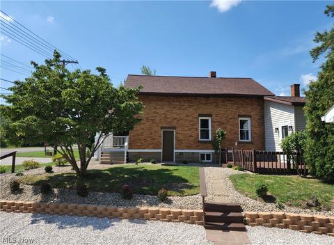 1309 Harmon Rd, Ashtabula, OH 44004 photo 8