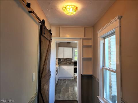 1309 Harmon Rd, Ashtabula, OH 44004 photo 21