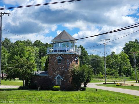 1309 Harmon Rd, Ashtabula, OH 44004 photo 7